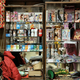 Illustration for article titled Women In China Seeking Sexual Fulfillment In A Changing Economy